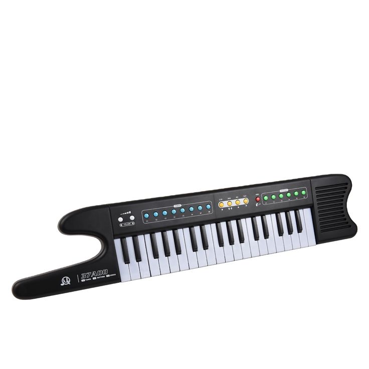 Stage piano